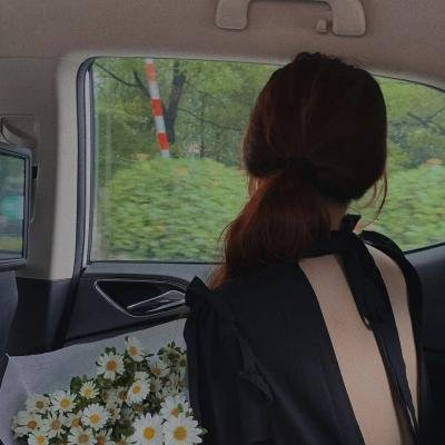 村金库连环盗窃事件