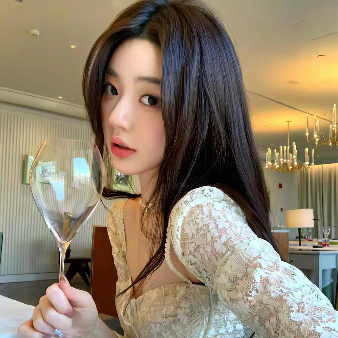我的画家老朋友