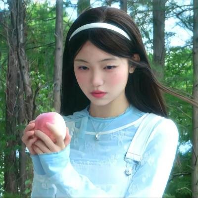 女主播风云