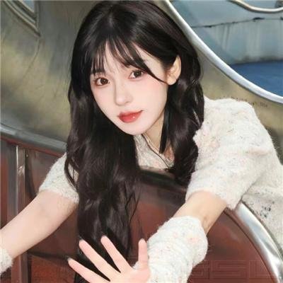 好莱坞巨猿