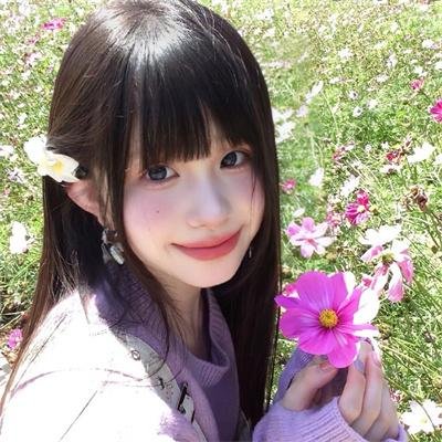 红衣主教
