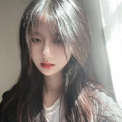 困惑的浪漫