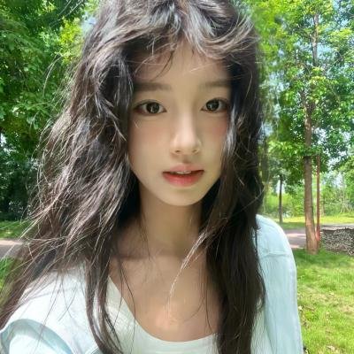 令人讨厌的松子的一生