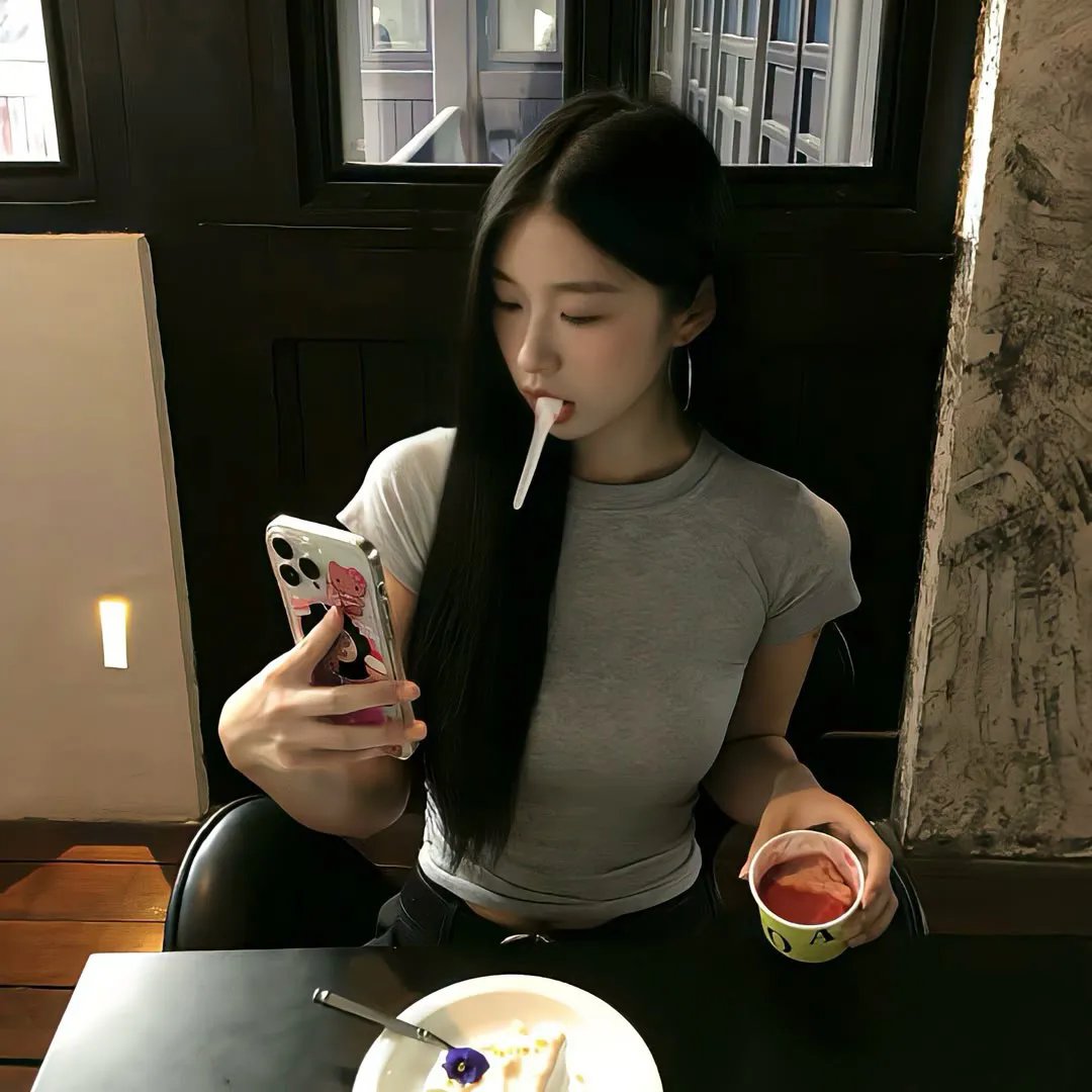 美好未来