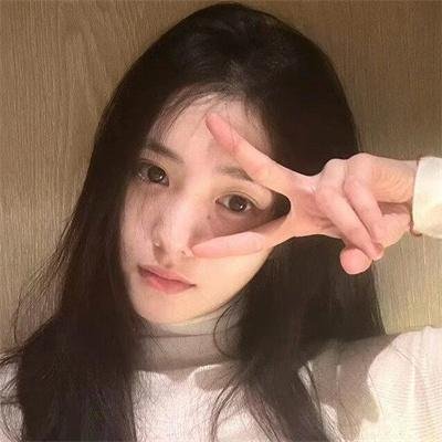 寂静的夜