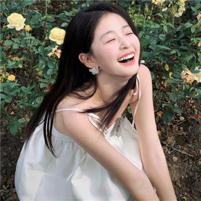 布偶也摇滚第二季