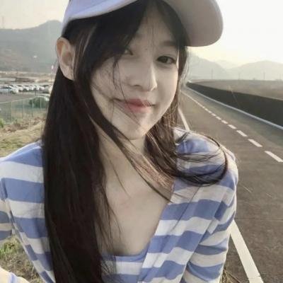 渔童