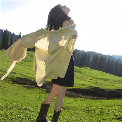 傻根进城