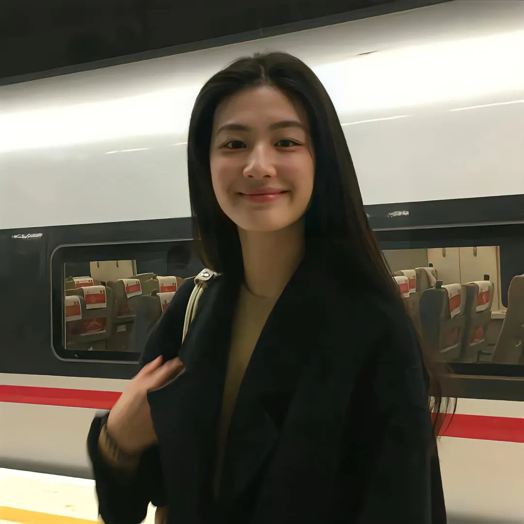 千禧一代我的生活