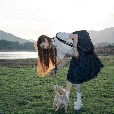 医者