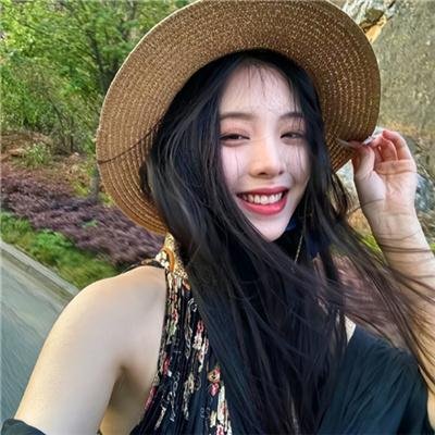 爱欲情狂