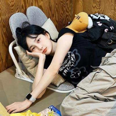 颠倒众生一美人