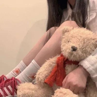 三颗摇滚的心