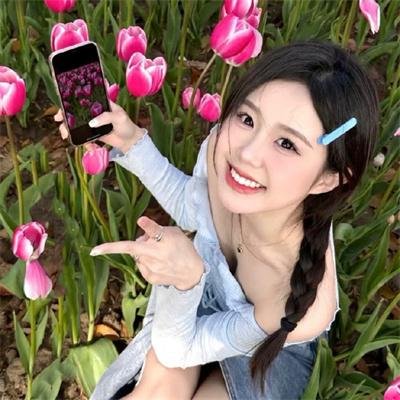 流板七人