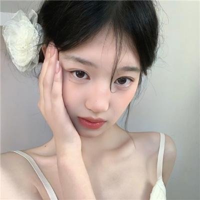 抽丝剥茧
