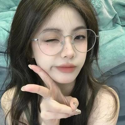 十全九美之真爱无双