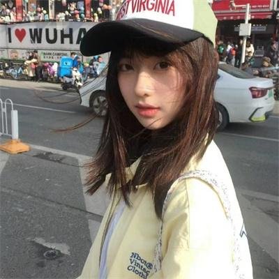 两腿之间的魔鬼
