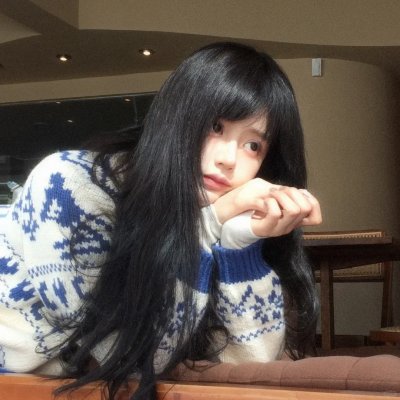 梦游冰雪地