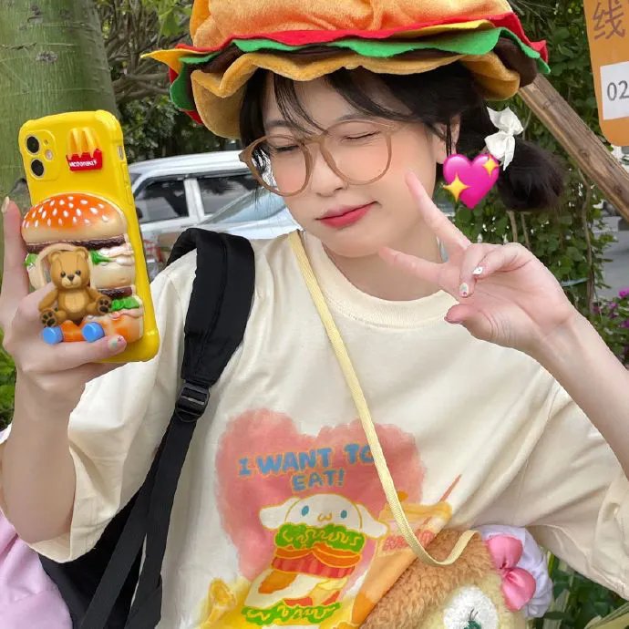 没有过去的男人