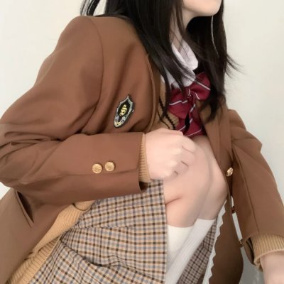 某种生活