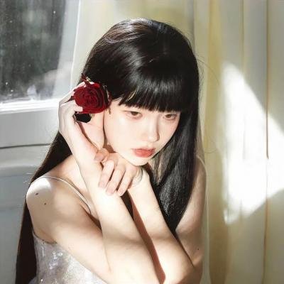 特混舰队在行动