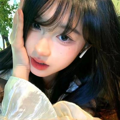 茱莉