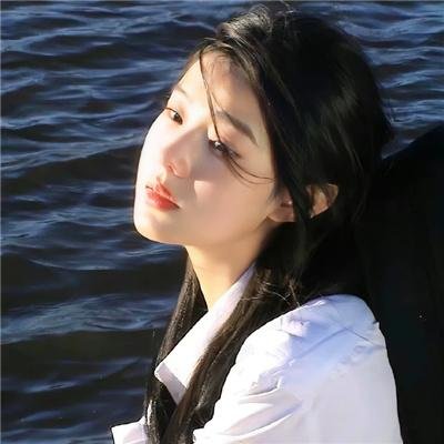 五个女人