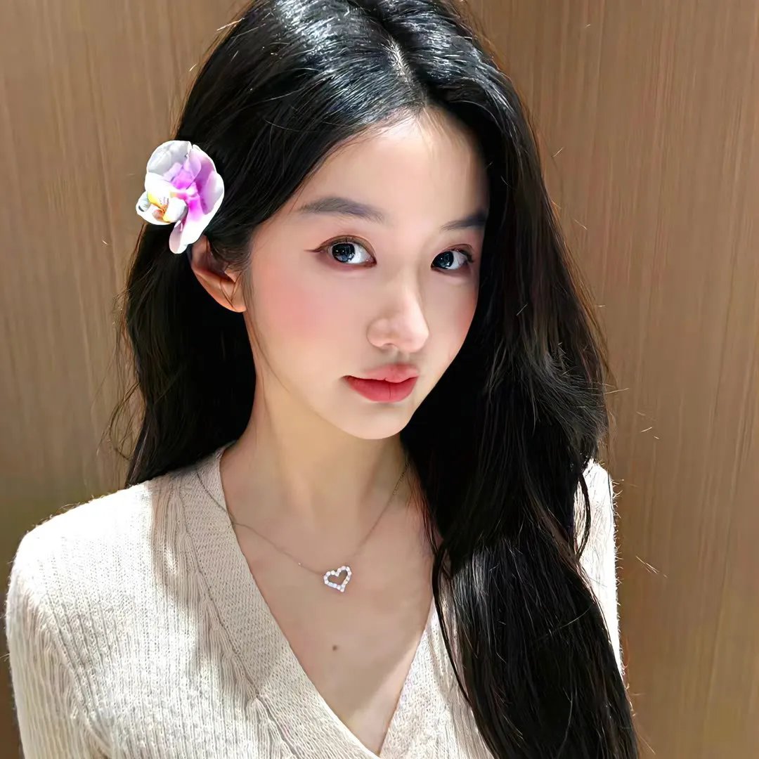 终末的女武神